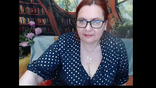 PlayfullMature online show from 06/10/26, 06:40