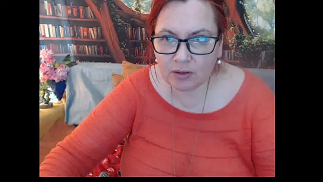 PlayfullMature online show from 06/12/26, 01:43