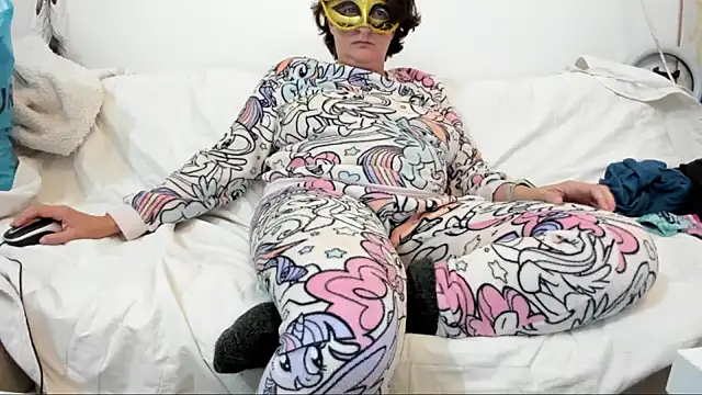 IsraeliMilf online show from 01/03/25, 07:39