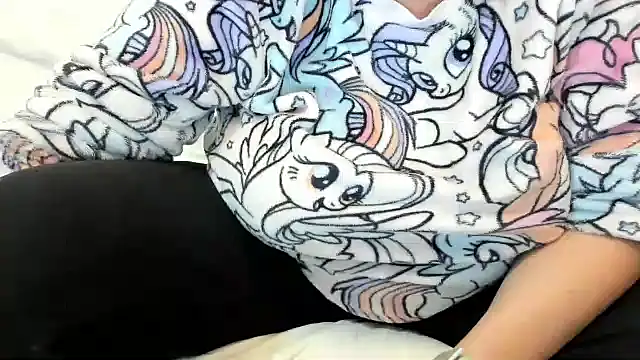 IsraeliMilf online show from 02/01/25, 05:05