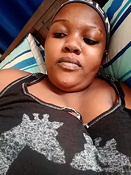 queennapal online show from 04/27/26, 04:21