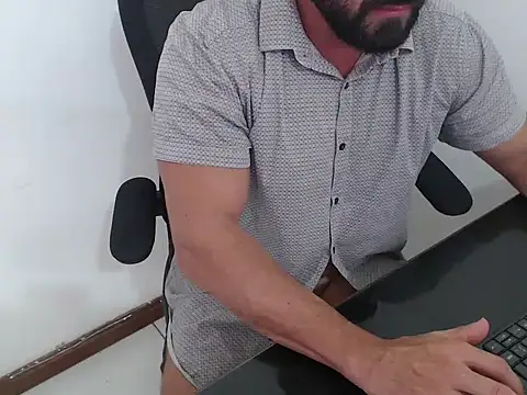 TopDaddy23 online show from 03/04/26, 07:42