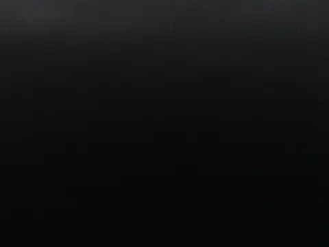 TopDaddy23 online show from 04/19/26, 07:49