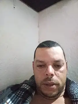 Snapshot of Widson321 chatting on 06/11/26, 10:41 Widson321 online show from 06/11/26, 10:41