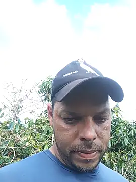 Snapshot of Widson321 chatting on 07/06/26, 04:53 Widson321 online show from 07/06/26, 04:53