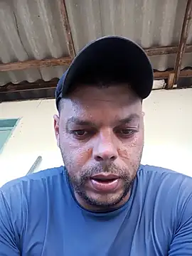 Snapshot of Widson321 chatting on 07/20/26, 05:48 Widson321 online show from 07/20/26, 05:48