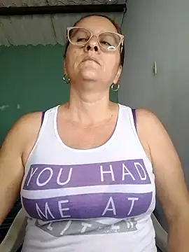 Snapshot of deisy_summers47x chatting on 09/10/25, 12:16 deisy summers47x online show from 09/10/25, 12:16