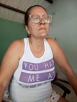Snapshot of deisy_summers47x chatting on 10/19/25, 02:50 deisy summers47x online show from 10/19/25, 02:50