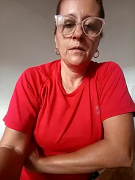 Snapshot of deisy_summers47x chatting on 11/23/25, 03:34 deisy summers47x online show from 11/23/25, 03:34