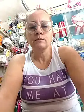 Snapshot of deisy_summers47x chatting on 01/17/26, 02:00 deisy summers47x online show from 01/17/26, 02:00
