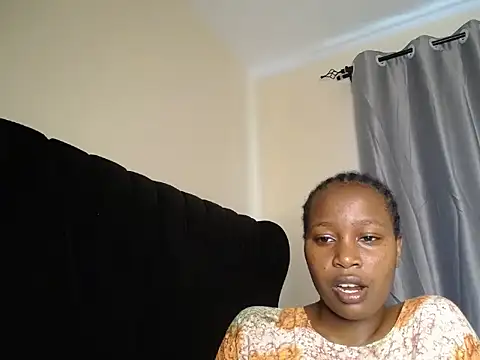 tasha kimmy online show from 10/30/25, 02:29