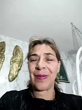 biancchi online show from 12/30/24, 02:51