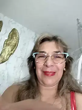 biancchi online show from 12/31/24, 08:23