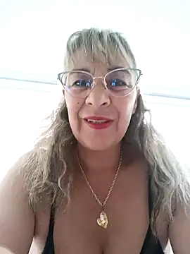 biancchi online show from 01/02/25, 02:02