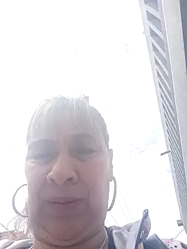 biancchi online show from 02/13/25, 03:35