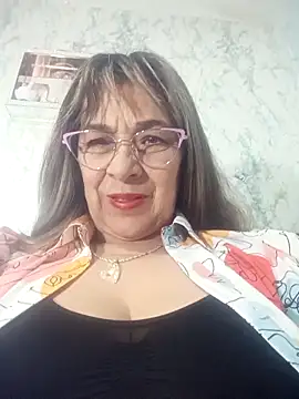 biancchi online show from 09/14/25, 07:02