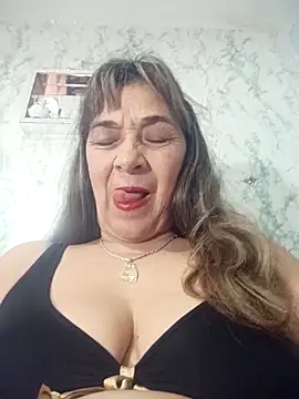 biancchi online show from 09/17/25, 10:55