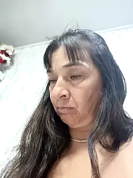 Snapshot of biancchi chatting on 06/16/26, 12:52 biancchi online show from 06/16/26, 12:52