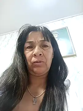 Snapshot of biancchi chatting on 06/25/26, 09:58 biancchi online show from 06/25/26, 09:58