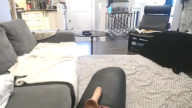 AssmannCD online show from 02/18/25, 01:22