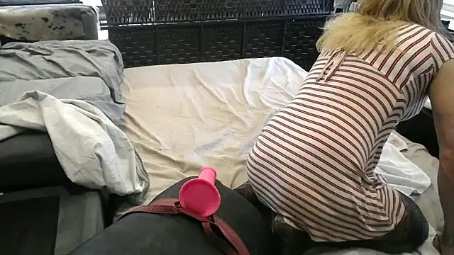 AssmannCD online show from 03/21/25, 07:57