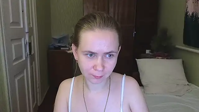 Riley Roo online show from 01/25/25, 08:53