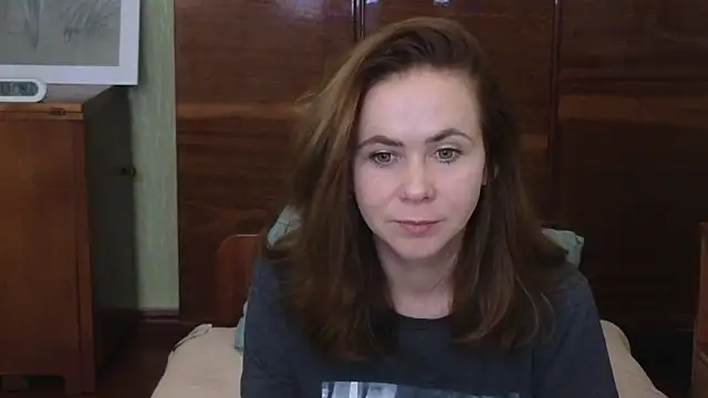 Riley Roo online show from 09/12/25, 09:09