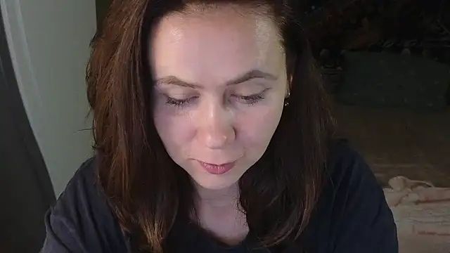 Riley Roo online show from 09/18/25, 03:58