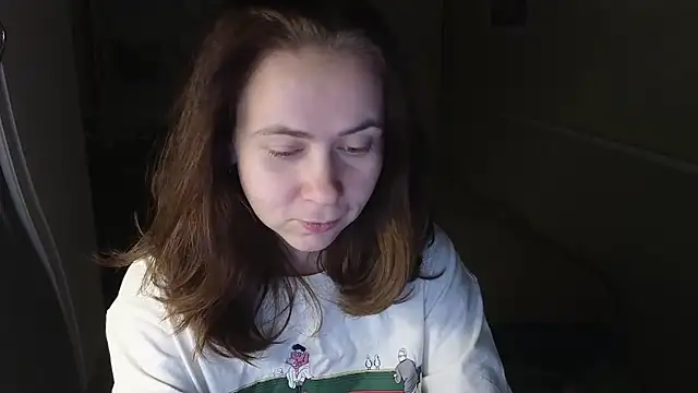 Riley Roo online show from 11/13/25, 05:01