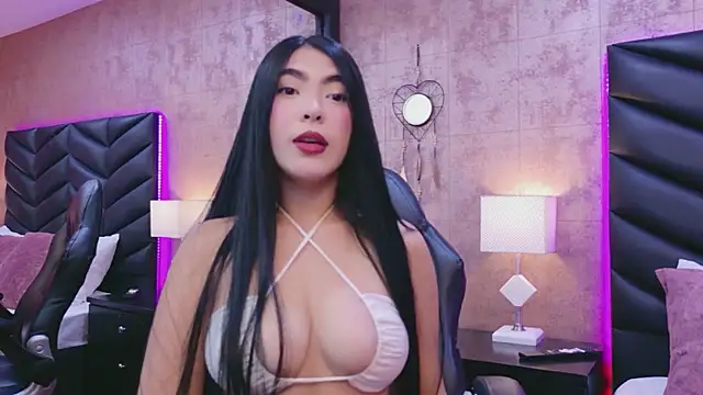 VictoriaHiills online show from 02/17/26, 11:40