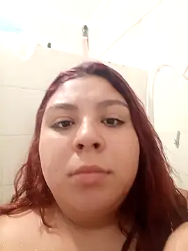 ma limaaa234 online show from 02/03/26, 11:15