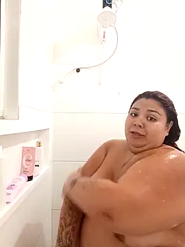 ma limaaa234 online show from 02/24/26, 06:44