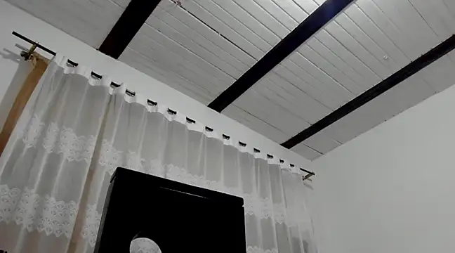 aquiles 51 online show from 01/22/25, 02:15