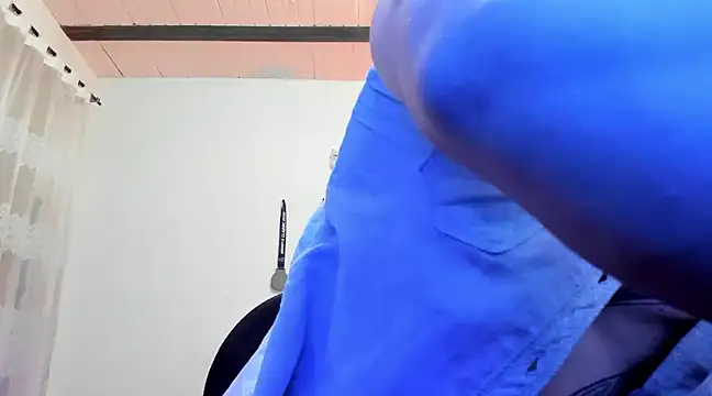 aquiles 51 online show from 03/13/25, 02:49