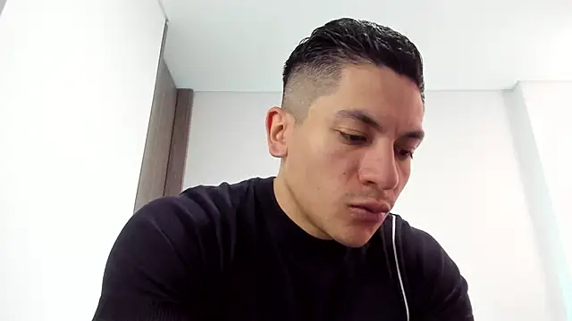 aquiles 51 online show from 06/02/26, 06:32