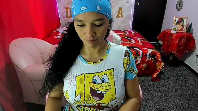 rayza mature 154 online show from 12/23/24, 05:54