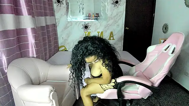 rayza mature 154 online show from 01/05/25, 11:12