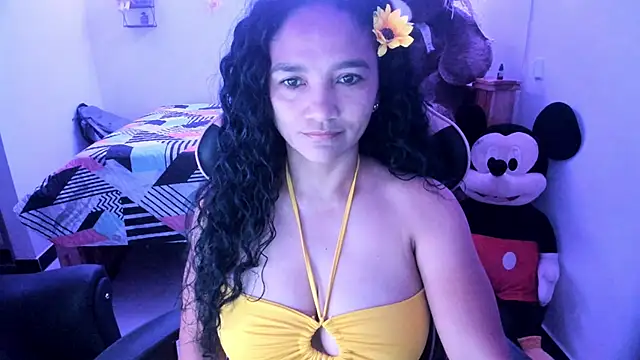 rayza mature 154 online show from 11/08/25, 01:11