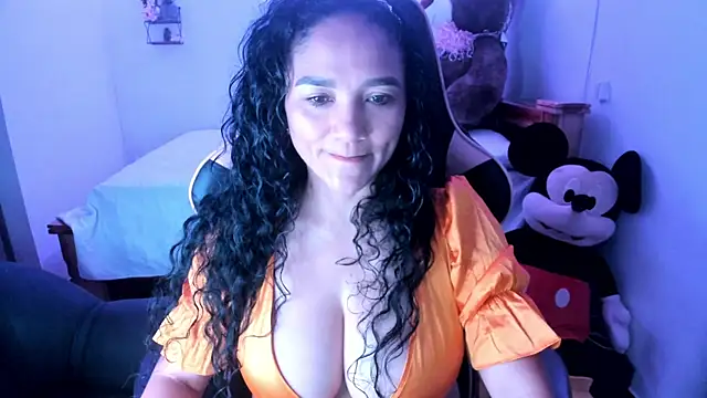 rayza mature 154 online show from 02/21/26, 03:46