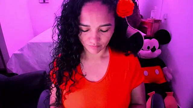 rayza mature 154 online show from 03/10/26, 02:33