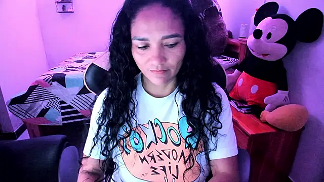 rayza mature 154 online show from 03/13/26, 03:07