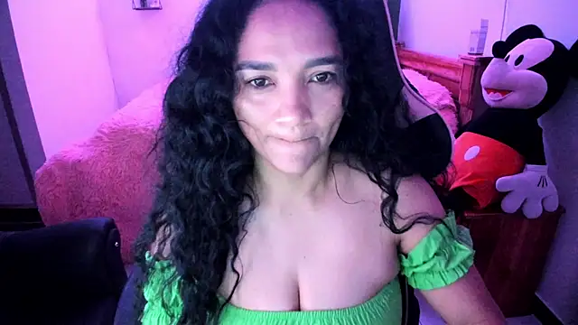 rayza mature 154 online show from 04/05/26, 04:26