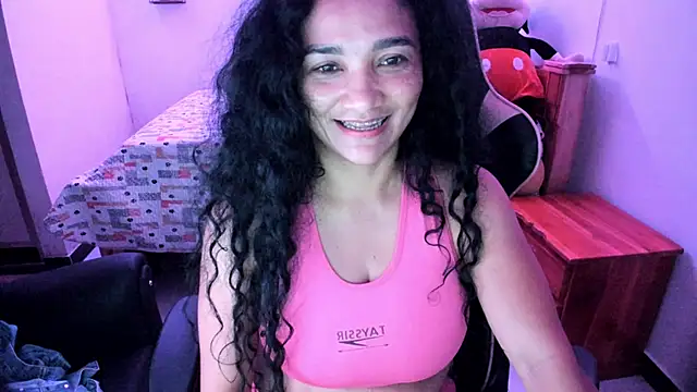 rayza mature 154 online show from 06/04/26, 03:40