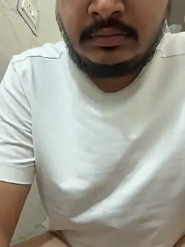 Parth-26 online show from 05/14/26, 06:47