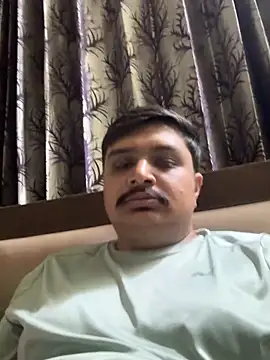 Parth-26 online show from 05/16/26, 05:01