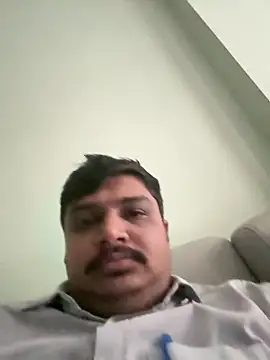 Parth-26 online show from 05/20/26, 12:44