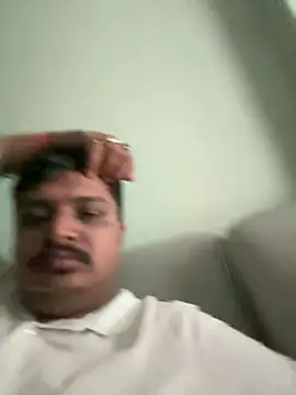 Parth-26 online show from 05/22/26, 12:55