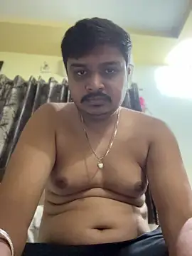 Parth-26 online show from 05/23/26, 05:06
