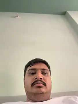 Parth-26 online show from 05/24/26, 07:46