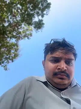 Parth-26 online show from 05/25/26, 10:32